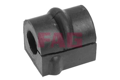 FAG 819 0024 10 EAN: 4014870407506.