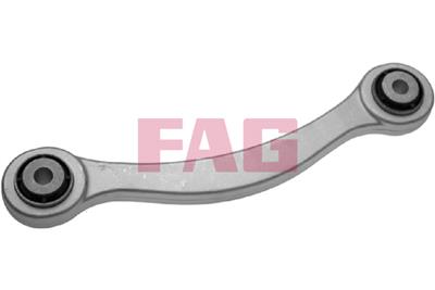 FAG 821 0215 10 EAN: 4014870394547.