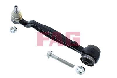 FAG 821 1080 10 EAN: 4014870629298.