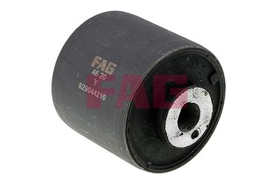 FAG 829 0442 10 EAN: 4014870424480.