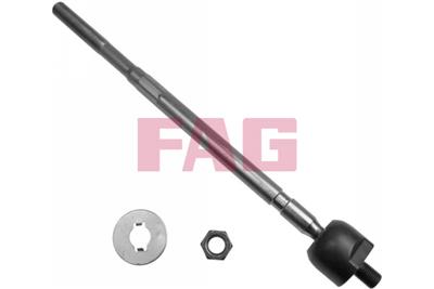 FAG 840 0011 10 EAN: 4014870439026.