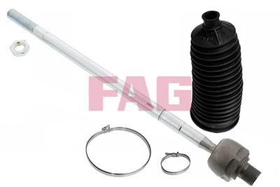 FAG 840 0294 10