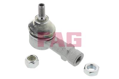 FAG 840 0745 10 EAN: 4014870434038.