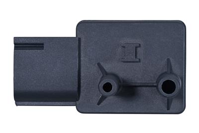 HELLA 6PP 009 409-281 EAN: 4082300688719.