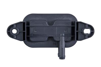 HELLA 6PP 009 409-571 EAN: 4082300805703.