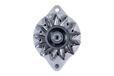 HELLA 8EL 011 711-641 Číslo výrobce: CA316IR. EAN: 4082300335712.