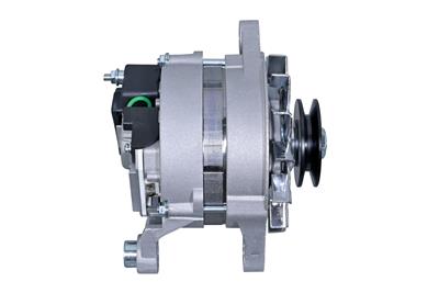 HELLA 8EL 011 711-641 Číslo výrobce: CA316IR. EAN: 4082300335712.