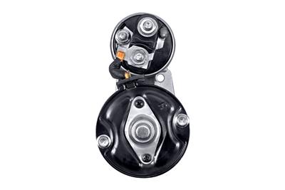 HELLA 8EA 012 527-251 Číslo výrobce: CS1072. EAN: 4082300501384.