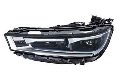 HELLA 1EX 014 952-611 EAN: 4082300842432.