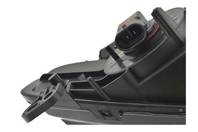 HELLA 1NE 010 832-251 EAN: 4082300823547.