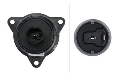 HELLA 2BA 008 221-001 Číslo výrobce: E1 878. EAN: 4082300148534.