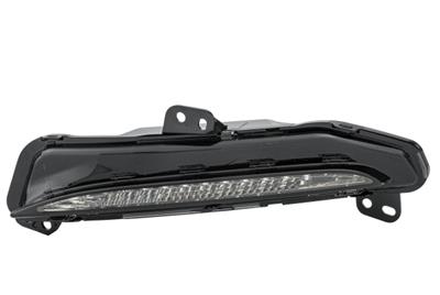 HELLA 2BA 012 173-011 Číslo výrobce: E2 14023. EAN: 4082300618518.