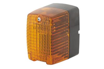 HELLA 2BM 002 652-051 Číslo výrobce: E1 32785. EAN: 4082300049985.