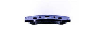 HELLA 8DB 355 011-541 Číslo výrobce: 24083. EAN: 4082300355857.