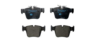 HELLA 8DB 355 024-991 Číslo výrobce: 22423. EAN: 4082300599886.