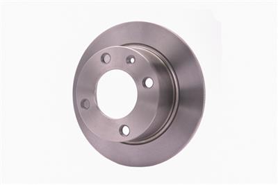 HELLA 8DD 355 103-011 Číslo výrobce: 50614. EAN: 4082300367676.