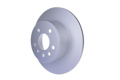 HELLA 8DD 355 104-701 Číslo výrobce: 52428PRO. EAN: 4082300369366.