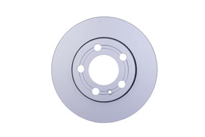 HELLA 8DD 355 107-651 Číslo výrobce: 50317PRO. EAN: 4082300372311.