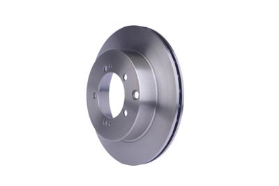 HELLA 8DD 355 111-491 Číslo výrobce: 54347. EAN: 4082300376159.