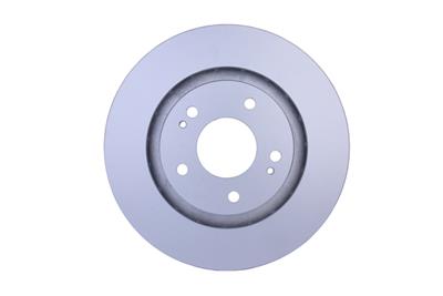 HELLA 8DD 355 111-571 Číslo výrobce: 54352PRO. EAN: 4082300376234.