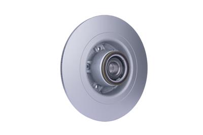 HELLA 8DD 355 112-361 Číslo výrobce: 54422PRO. EAN: 4082300377026.