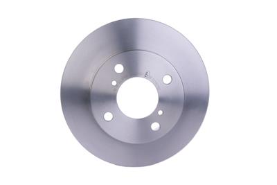 HELLA 8DD 355 116-501 Číslo výrobce: 55041. EAN: 4082300381160.