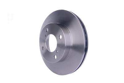 HELLA 8DD 355 116-501 Číslo výrobce: 55041. EAN: 4082300381160.