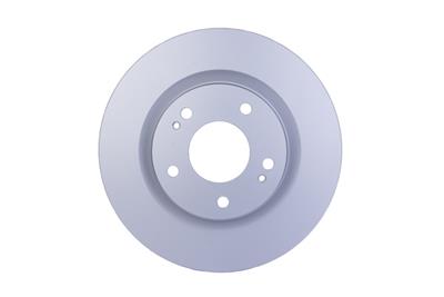 HELLA 8DD 355 118-791 Číslo výrobce: 54483PRO. EAN: 4082300494051.