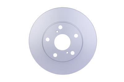 HELLA 8DD 355 118-951 Číslo výrobce: 54637PRO. EAN: 4082300494211.