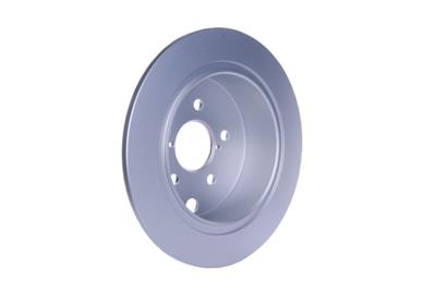 HELLA 8DD 355 120-341 Číslo výrobce: 55620PRO. EAN: 4082300513363.