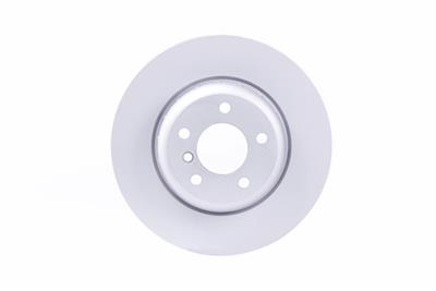 HELLA 8DD 355 120-661 Číslo výrobce: 65129PRO_HC. EAN: 4082300513684.