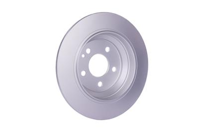 HELLA 8DD 355 122-441 Číslo výrobce: 55727PRO. EAN: 4082300602159.