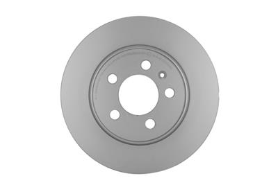 HELLA 8DD 355 126-631 Číslo výrobce: 55920PRO. EAN: 4082300642193.