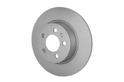 HELLA 8DD 355 126-631 Číslo výrobce: 55920PRO. EAN: 4082300642193.