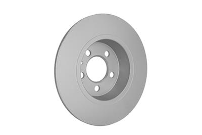 HELLA 8DD 355 126-631 Číslo výrobce: 55920PRO. EAN: 4082300642193.