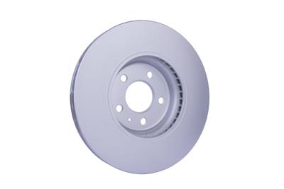 HELLA 8DD 355 128-721 Číslo výrobce: 54600PRO_HC. EAN: 4082300660517.