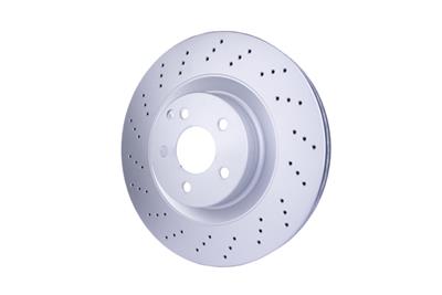 HELLA 8DD 355 128-931 Číslo výrobce: 54764PRO_HC. EAN: 4082300660722.