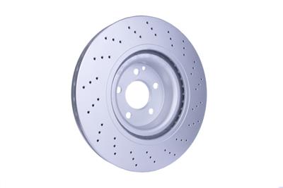 HELLA 8DD 355 128-931 Číslo výrobce: 54764PRO_HC. EAN: 4082300660722.