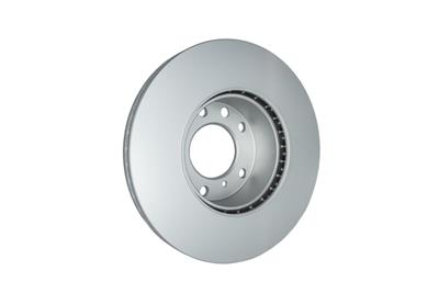 HELLA 8DD 355 132-151 Číslo výrobce: 56049PRO_HC. EAN: 4082300735970.