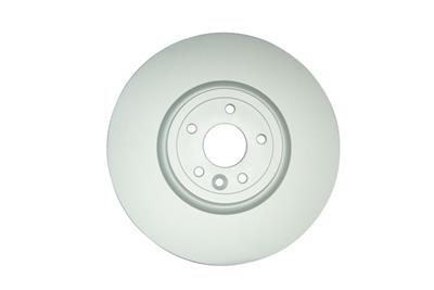 HELLA 8DD 355 132-471 Číslo výrobce: 56081PRO_HC. EAN: 4082300736298.