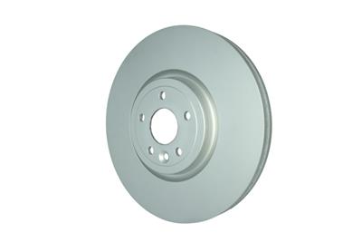 HELLA 8DD 355 132-471 Číslo výrobce: 56081PRO_HC. EAN: 4082300736298.