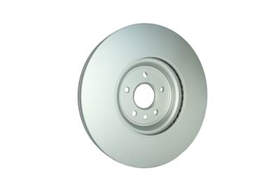 HELLA 8DD 355 132-471 Číslo výrobce: 56081PRO_HC. EAN: 4082300736298.