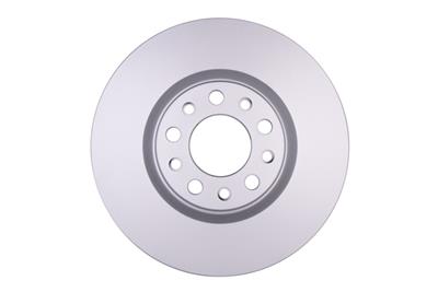 HELLA 8DD 355 133-701 Číslo výrobce: 56263PRO_HC. EAN: 4082300737523.