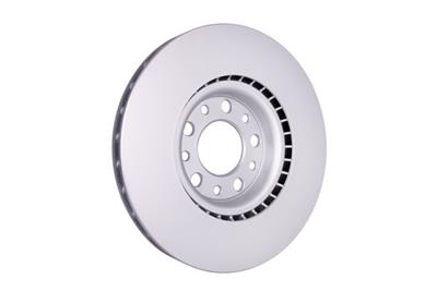 HELLA 8DD 355 133-701 Číslo výrobce: 56263PRO_HC. EAN: 4082300737523.