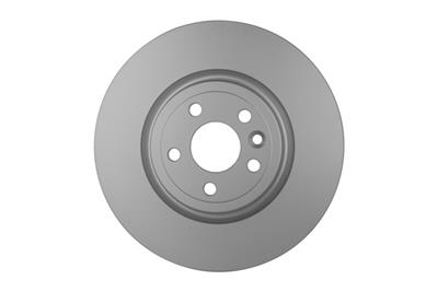 HELLA 8DD 355 133-841 Číslo výrobce: 56005PRO_HC. EAN: 4082300737660.