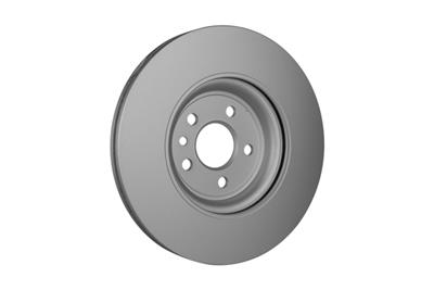 HELLA 8DD 355 133-841 Číslo výrobce: 56005PRO_HC. EAN: 4082300737660.