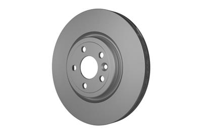 HELLA 8DD 355 133-841 Číslo výrobce: 56005PRO_HC. EAN: 4082300737660.