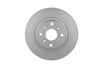 HELLA 8DD 355 134-831 Číslo výrobce: 56382PRO. EAN: 4082300738650.