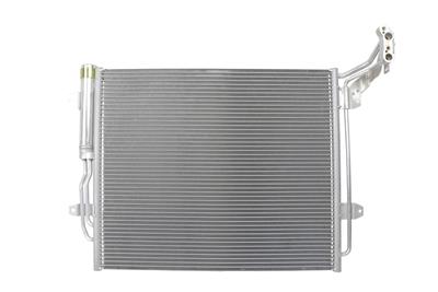 HELLA 8FC 366 221-541 Číslo výrobce: 351344251.