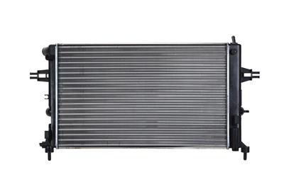 HELLA 8MK 366 302-491 Číslo výrobce: 376710311.